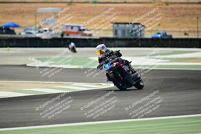 media/Sep-07-2025-TrackXperience (Sun) [[ee17e62fad]]/Level 1/Session 4 (Lower Chicane)/